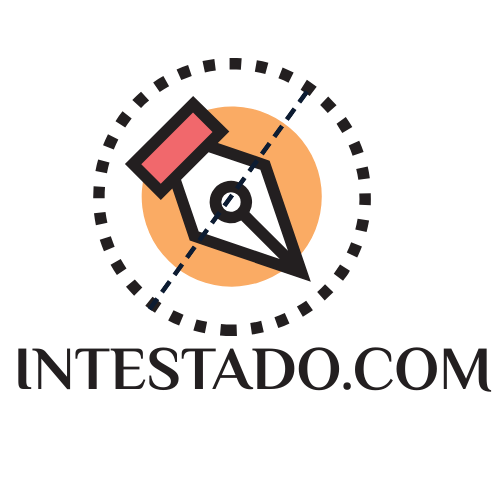 intestado.com