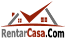 rentarcasa.com